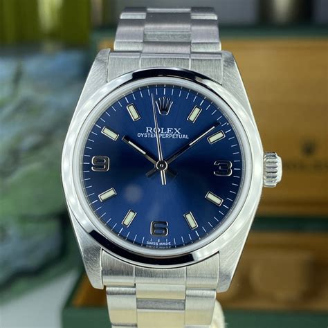 rolex oyster perpetual 2002|rolex oyster perpetual old models.